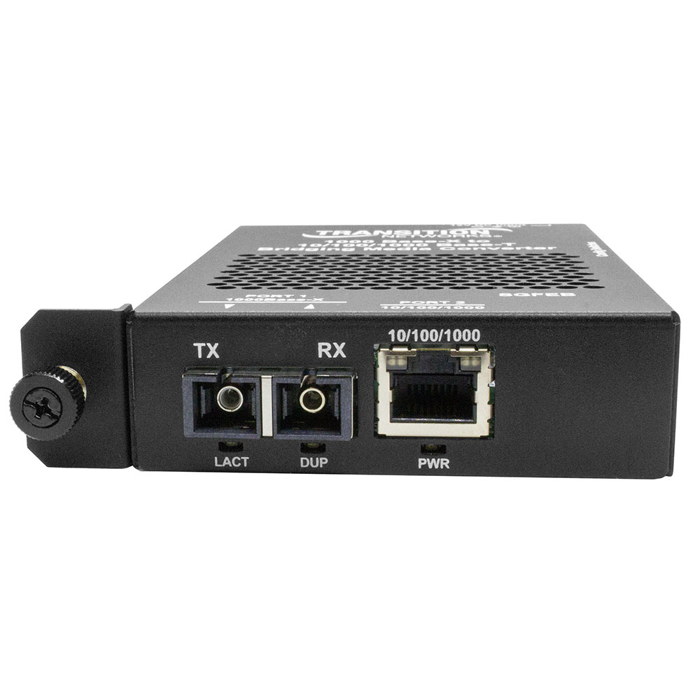 Lantronix RMBU, image 3