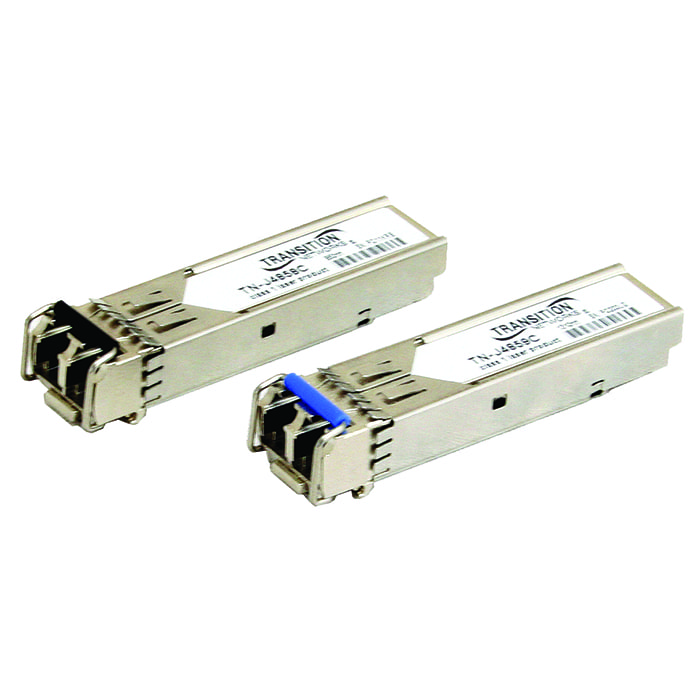 TN-J48xxC Series