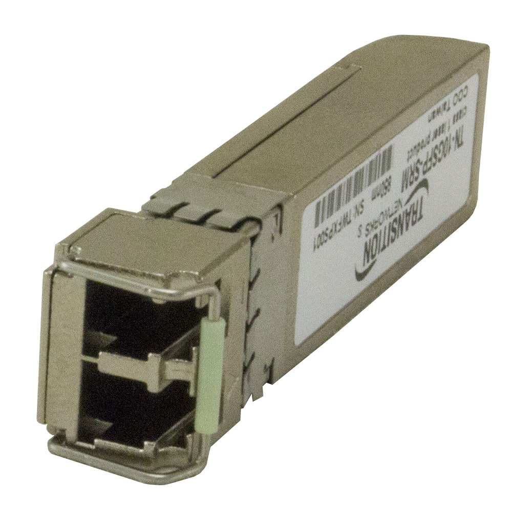TN-10GSFP-SRM