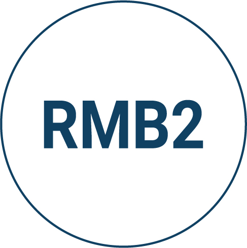 RMB2