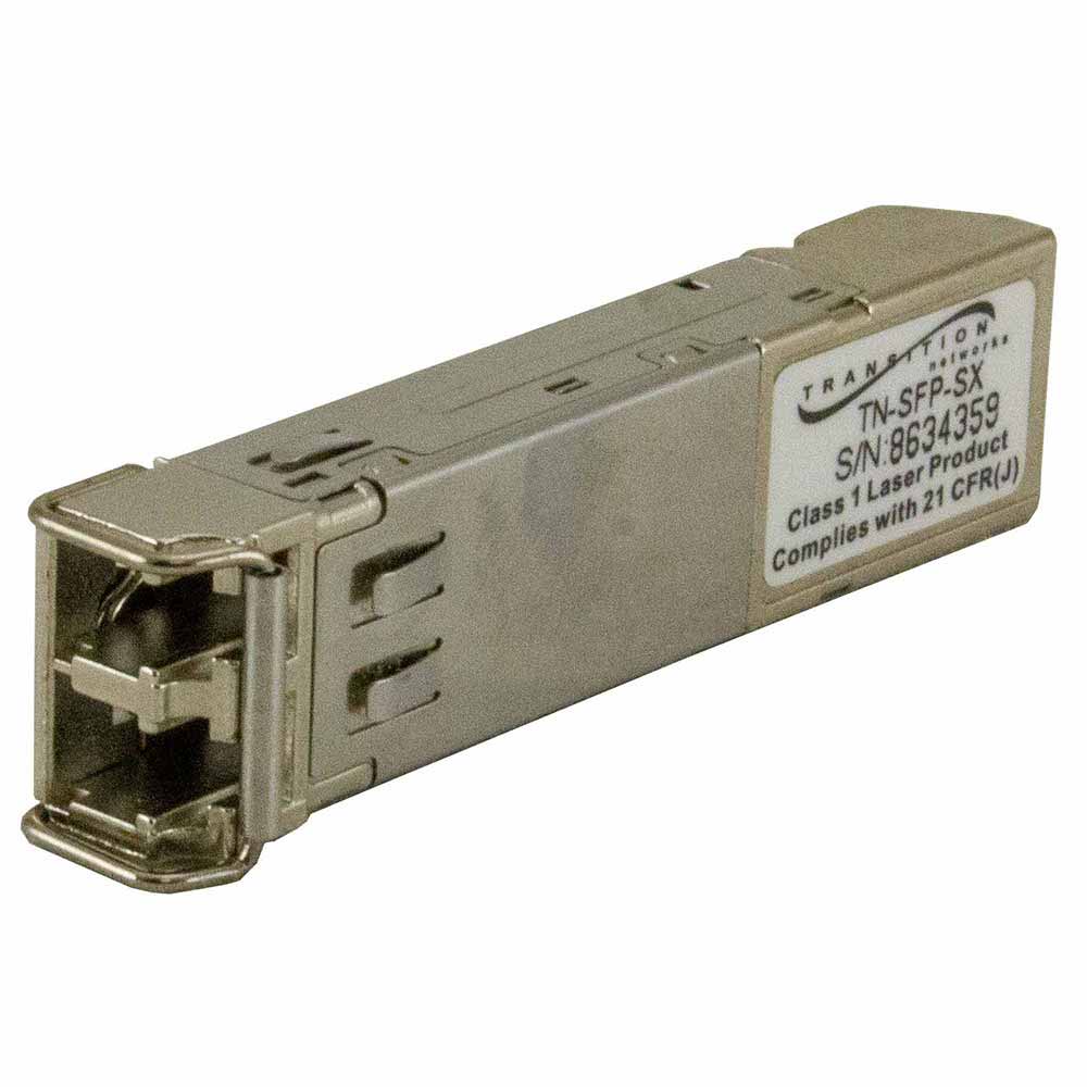 TN-SFP-SX Series