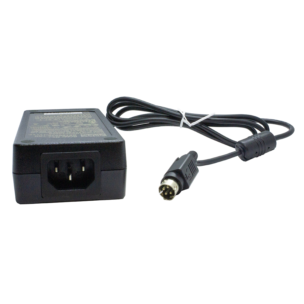 Lantronix 25148 90W 48V Level VI industrial power supply