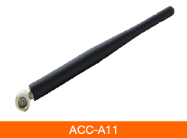 A11C0
