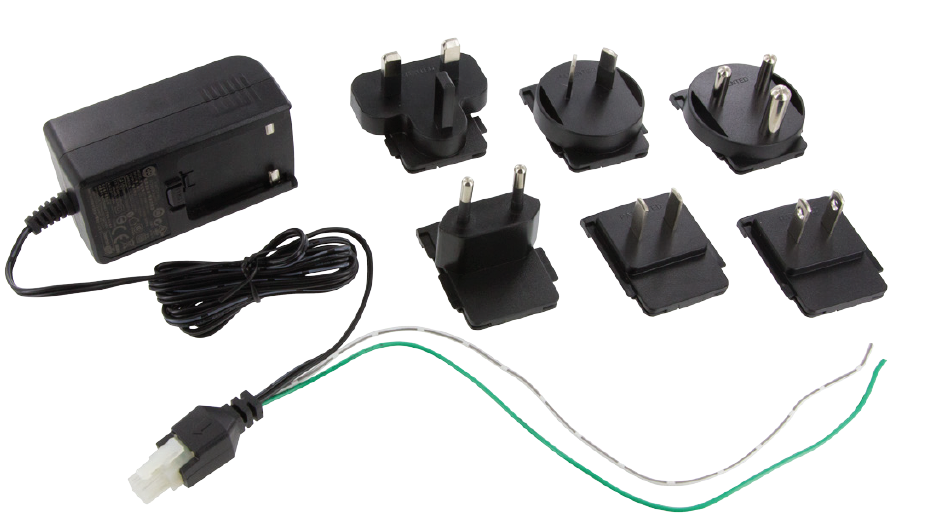 PSU-0067