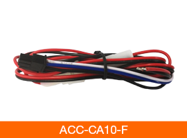 KDC44