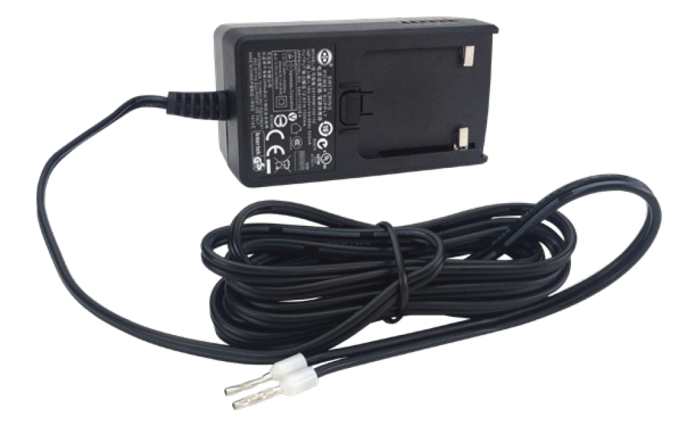 PSU-0061