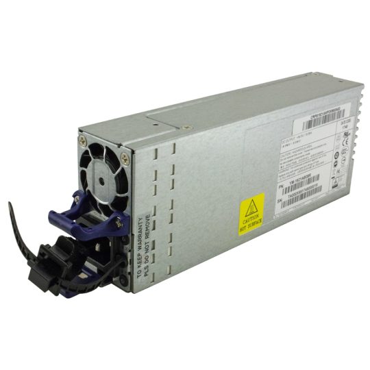 PS-AC-920