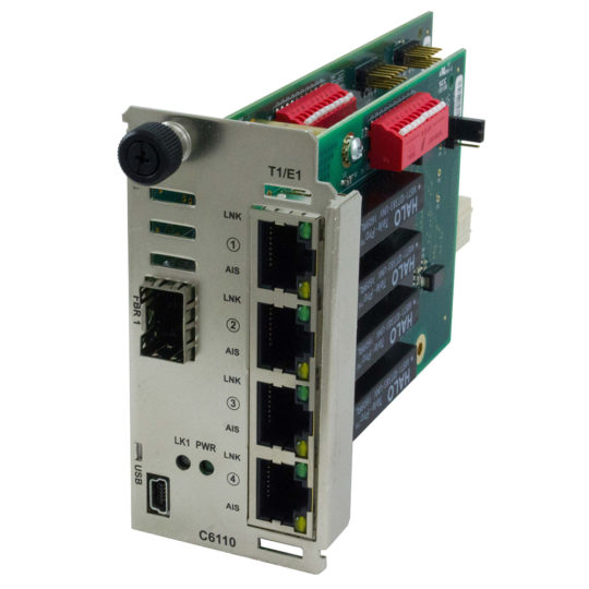 C6110-1040