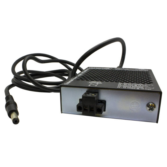 SPS-2460-SA