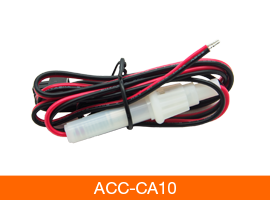 KDC42