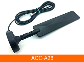 A26J0