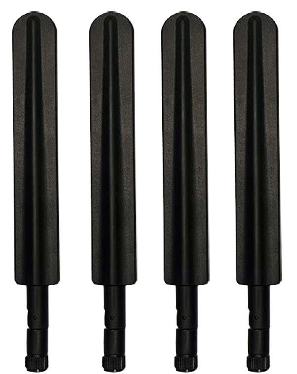 Antenna