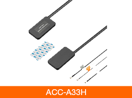 A33H0