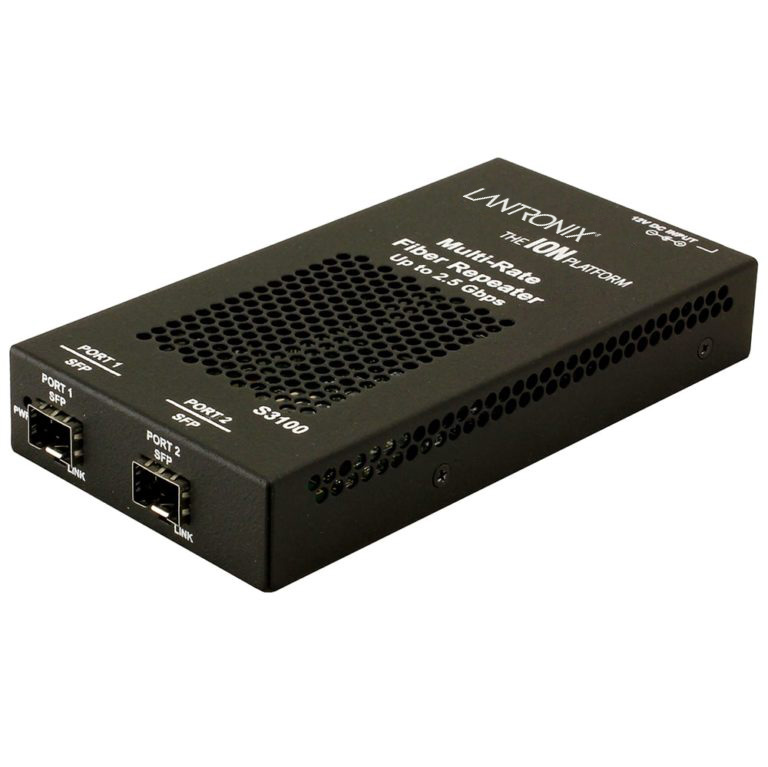 S3100-4040