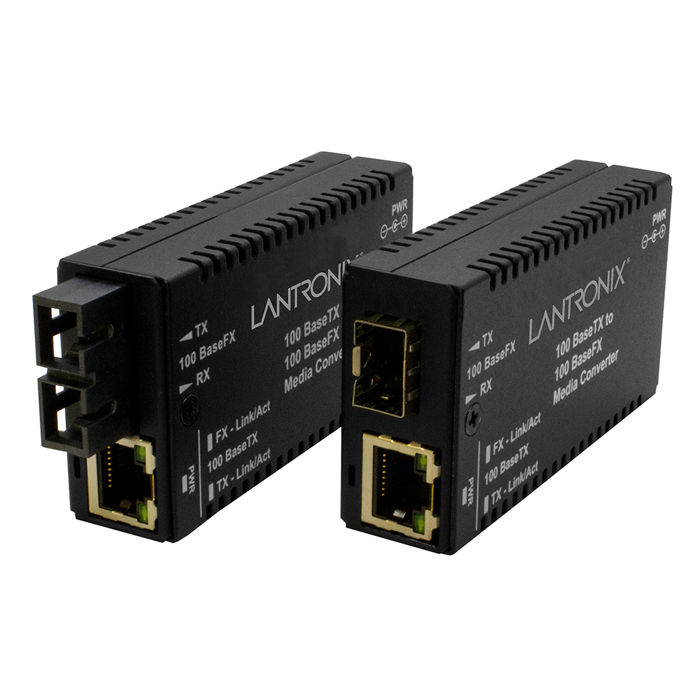 M/E-TX Series