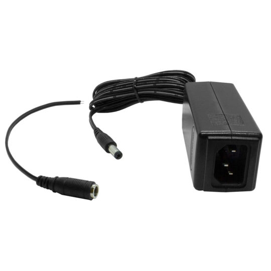 SPS-UA12DHT