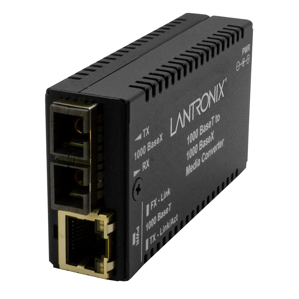 M/GE-T Series