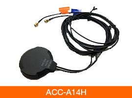 A14H0