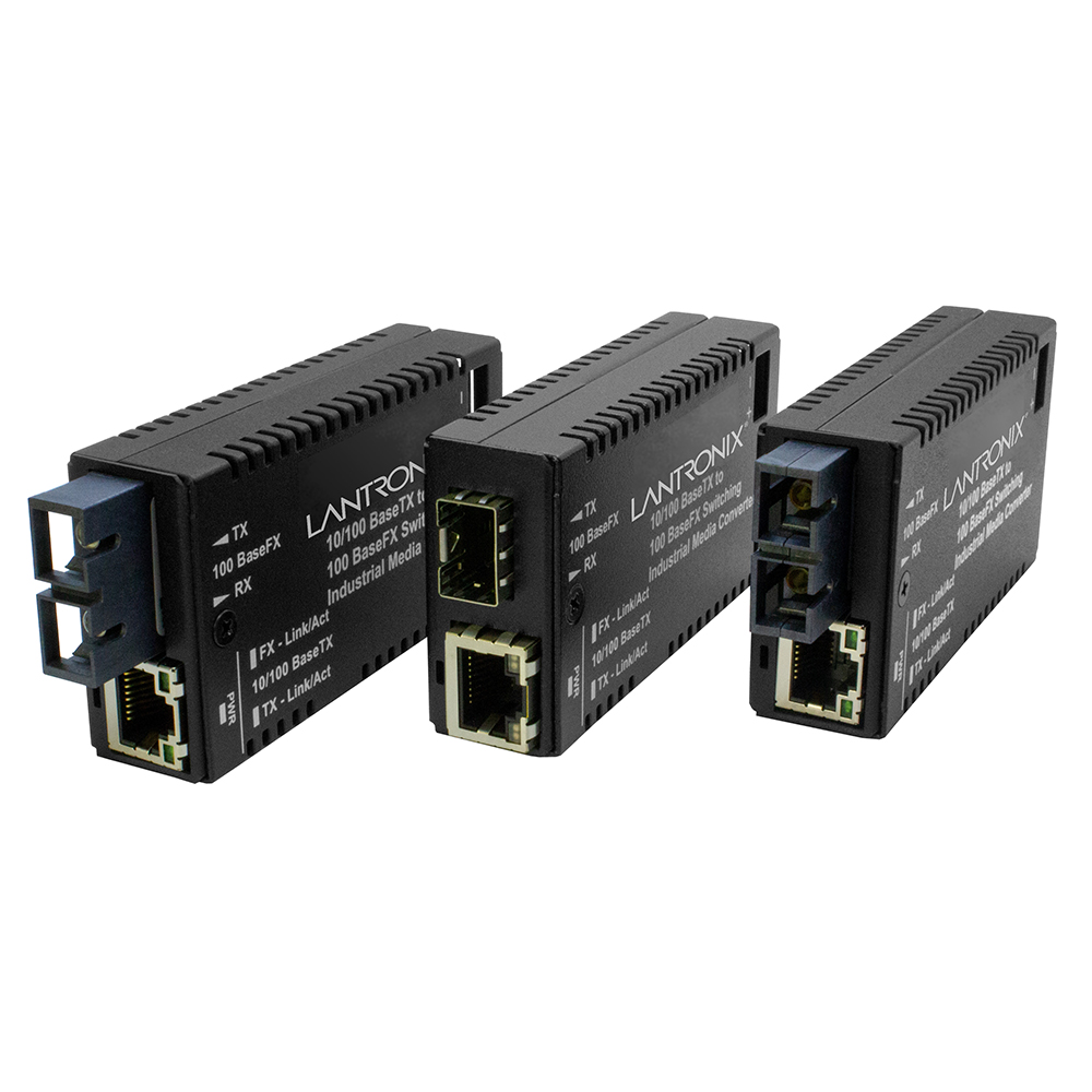 M/E-ISW-02 Series
