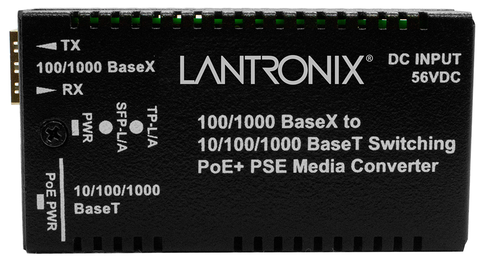 M/GE-PSW-PSE-01