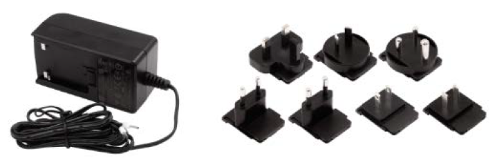 PSU-0079
