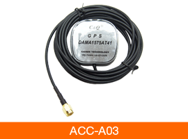 A03Q0