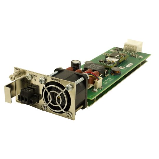 IONPS6-D
