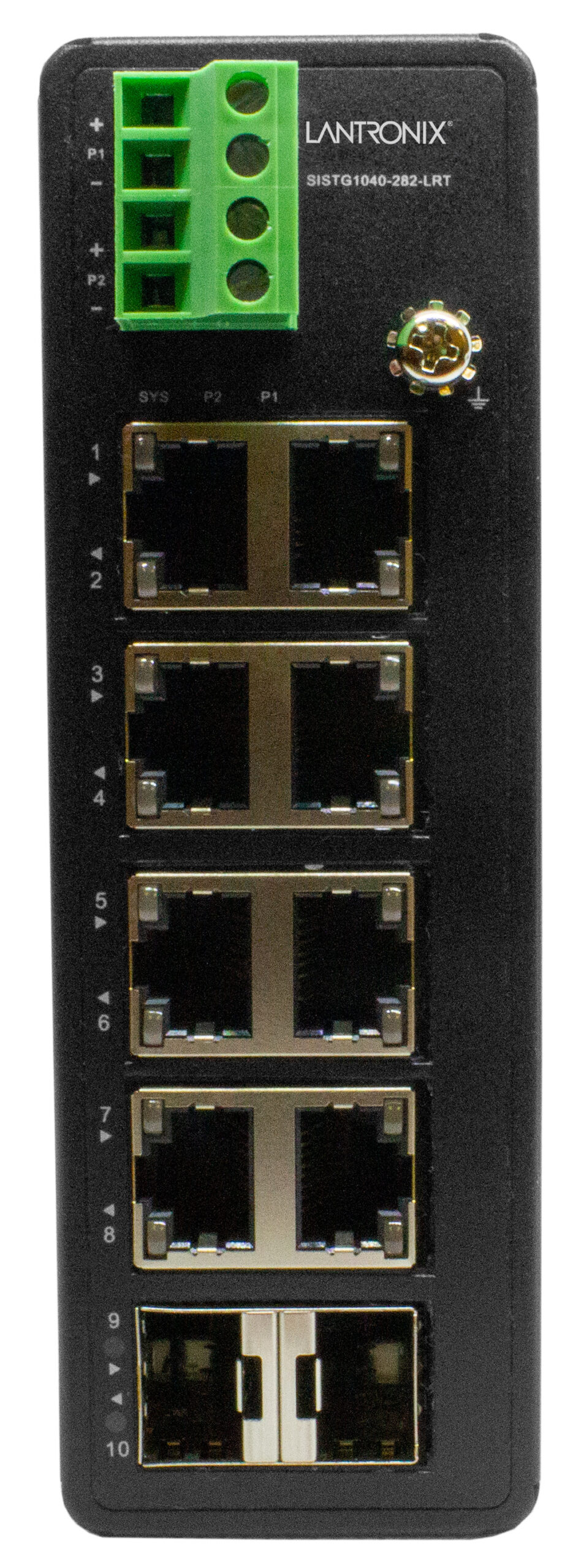 SISTG1040-282-LRT