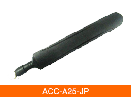 A25P0