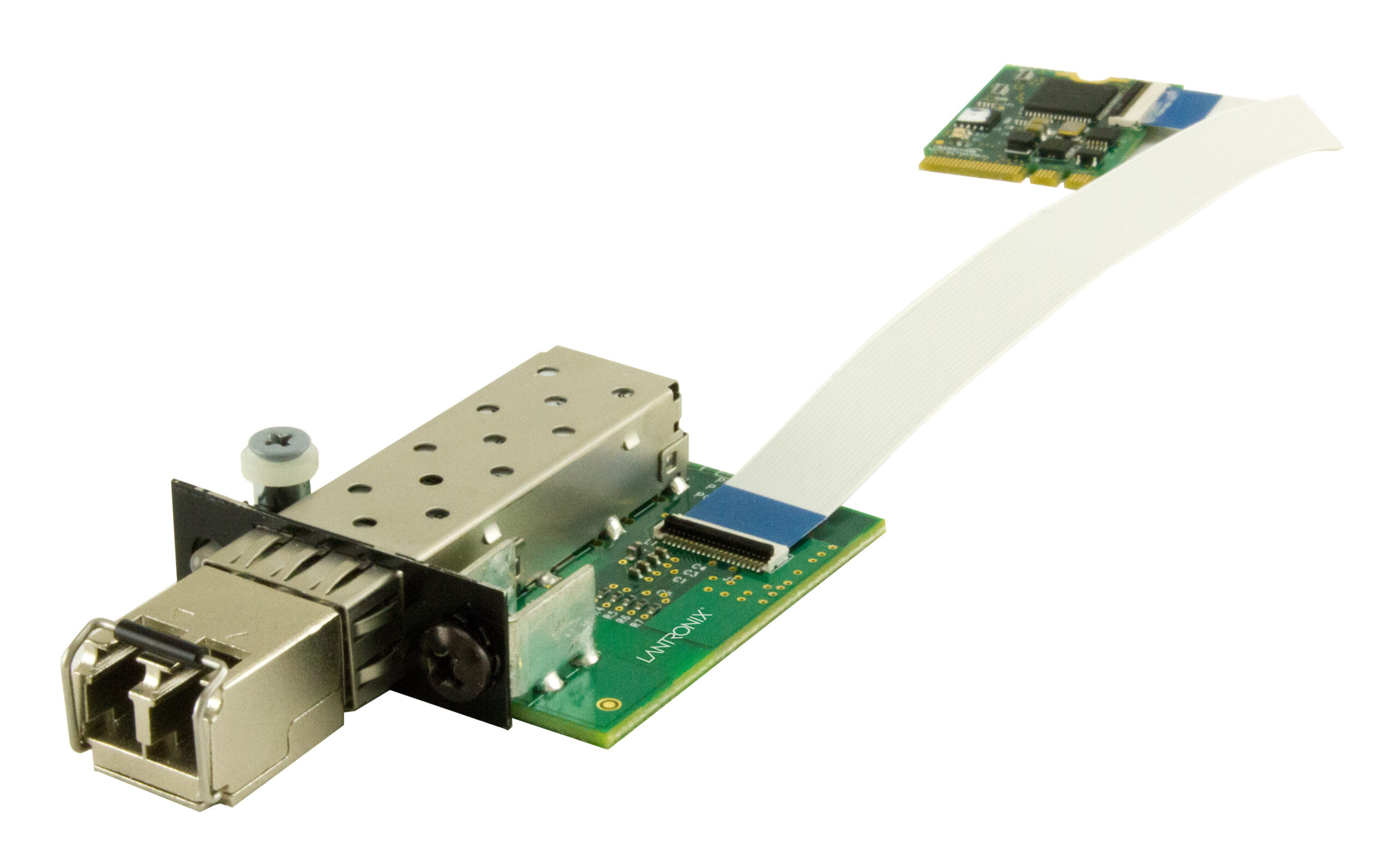 NM2-FXS-2230-SFP-01