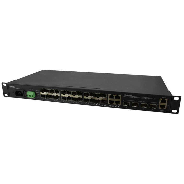 SM24DP4XA