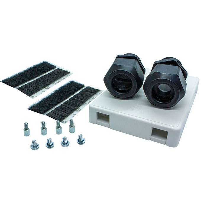 SESPM-4P-FMKIT