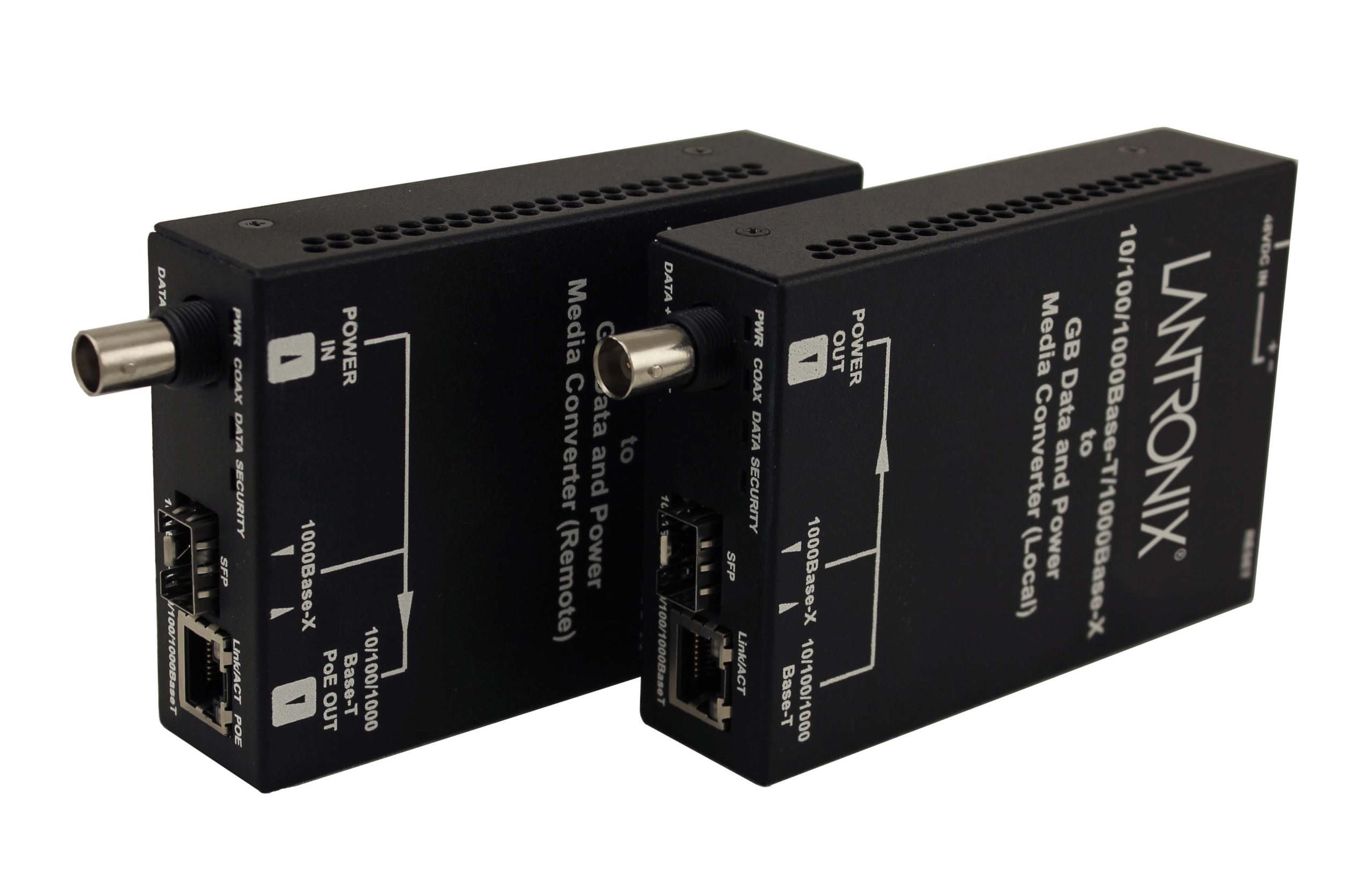 EOCPx Series