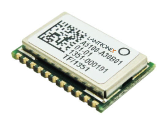 A5100-A