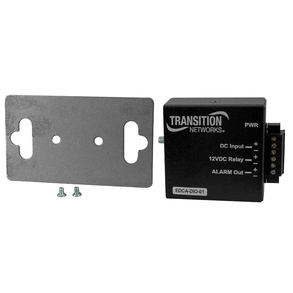 Lantronix WMB-EDCA, image 3