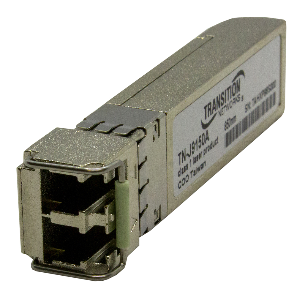 TN-J915xA Series