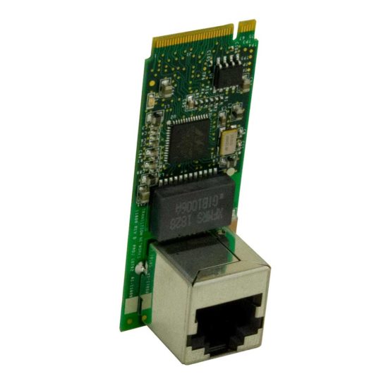 SESPM-2P-1G-CP