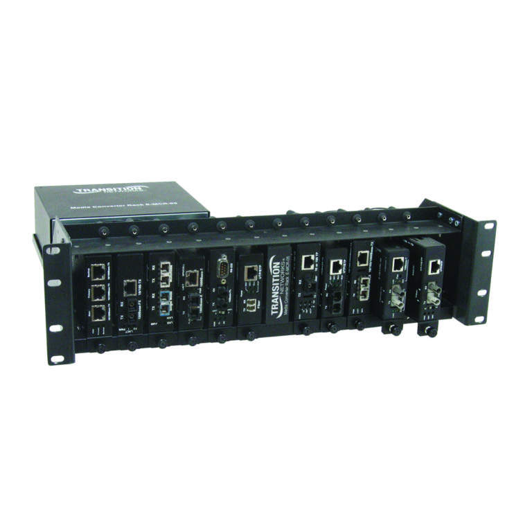 E-MCR-05