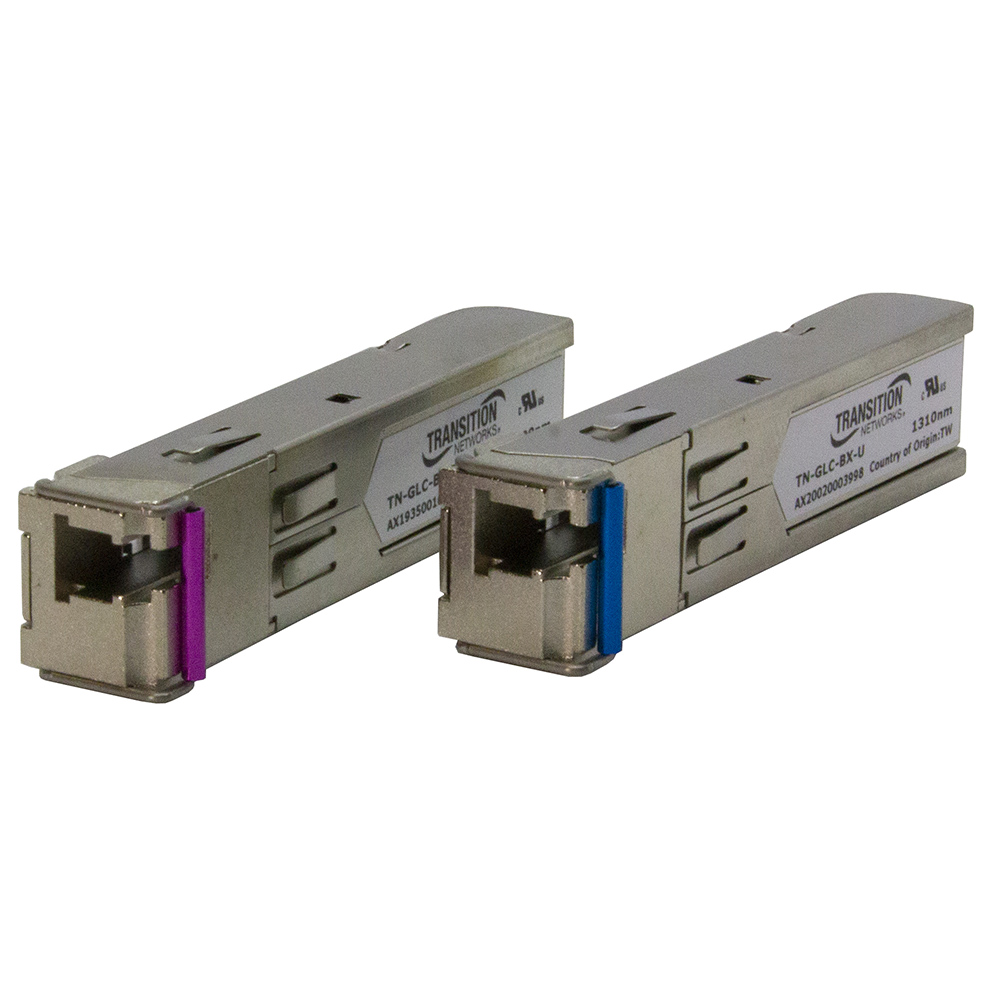 TN-GLC-BX Series