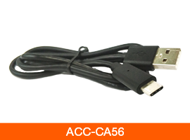 KUCA1
