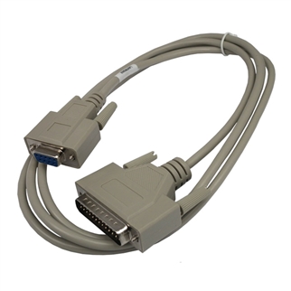 ACC-500-163-R