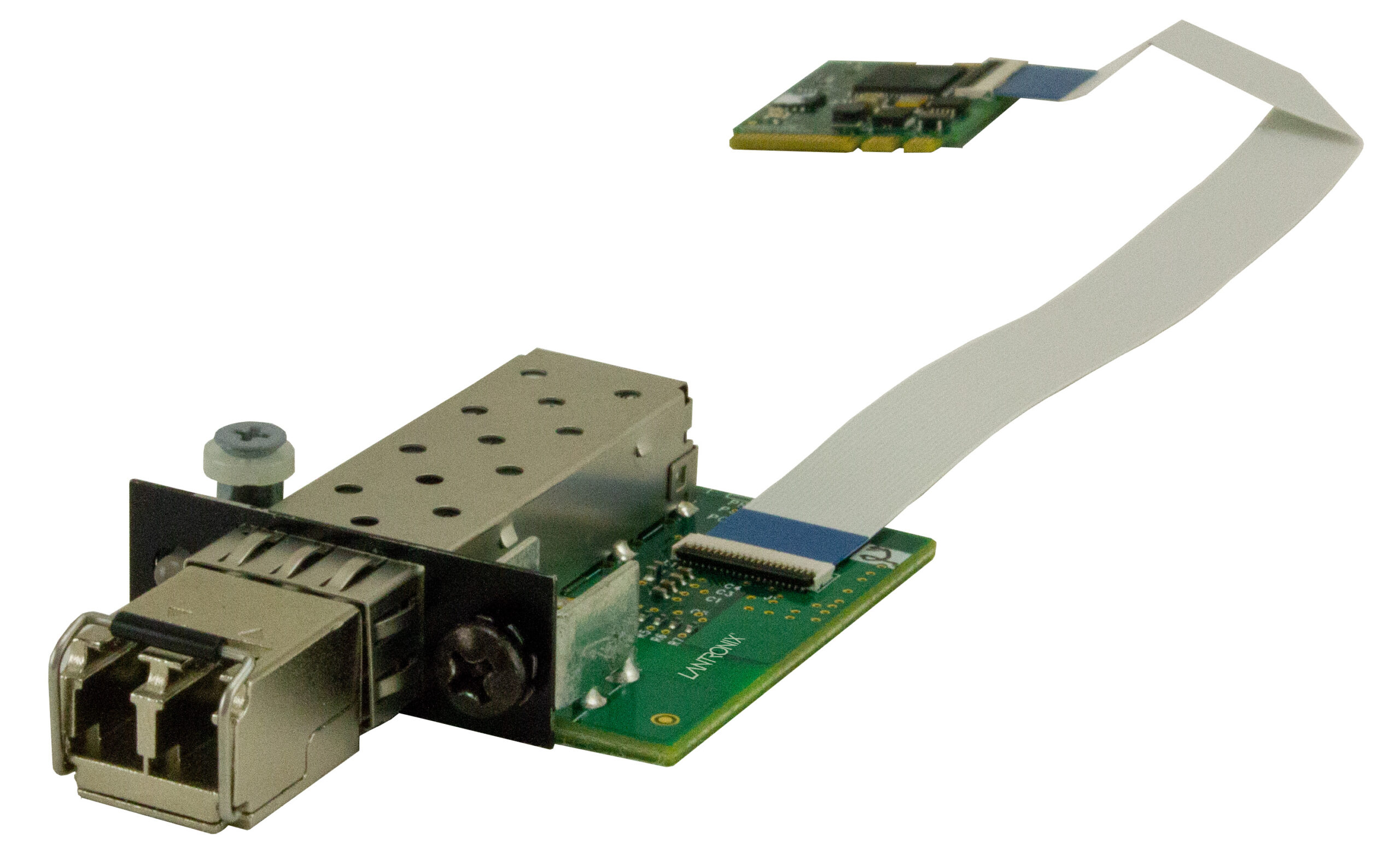 NM2-FXS-2230-SFP-201