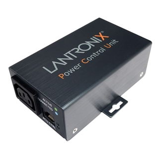 PCU100-01