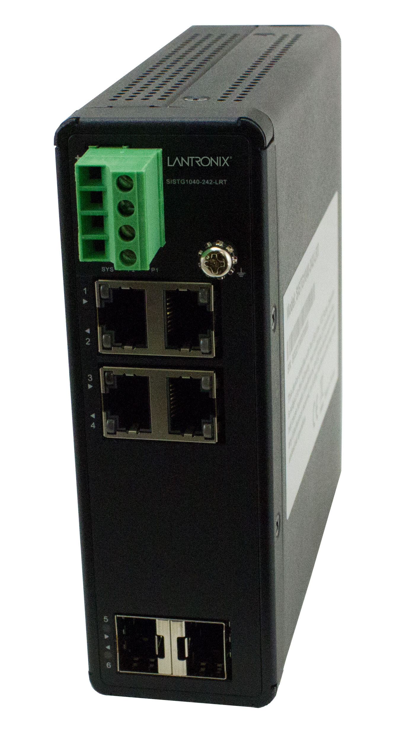 SISTG1040-242-LRT