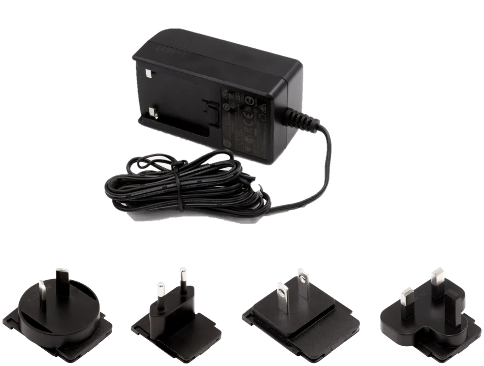 PSU-0250