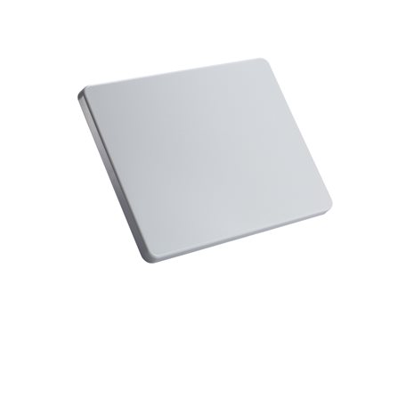 ANT-WSB-PNF-18 Series
