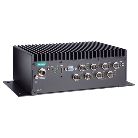 V3210-TL5-8L-T