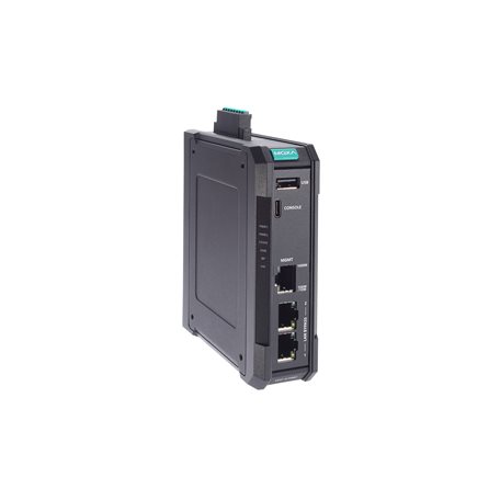 EDF-G1002-BP Series