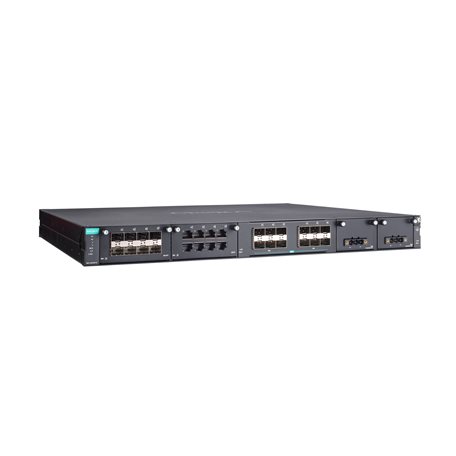 RKS-G4028-PL Series