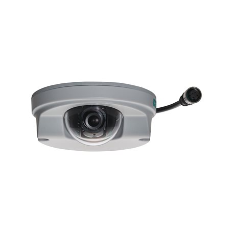VPort 07-2 Series